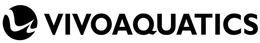 VIVOAQUATICS trademark