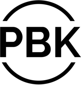 PBK trademark