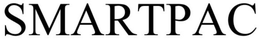 SMARTPAC trademark