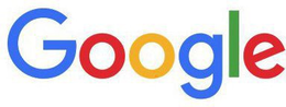 GOOGLE trademark