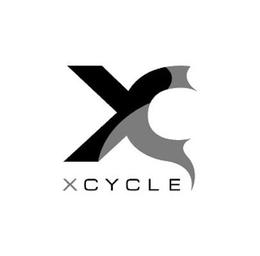 XC XCYCLE trademark