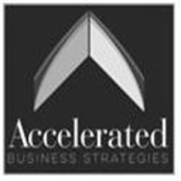 ACCELERATED BUSINESS STRATEGIES trademark
