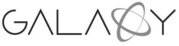 GALAXY trademark