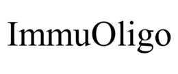 IMMUOLIGO trademark
