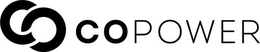CO COPOWER trademark