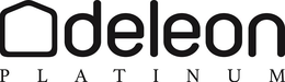 DELEON PLATINUM trademark