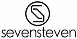 S SEVENSTEVEN trademark