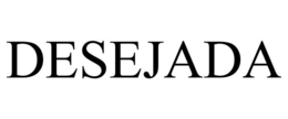 DESEJADA trademark