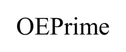 OEPRIME trademark