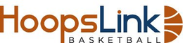 HOOPSLINK BASKETBALL trademark