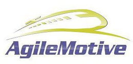AGILEMOTIVE trademark