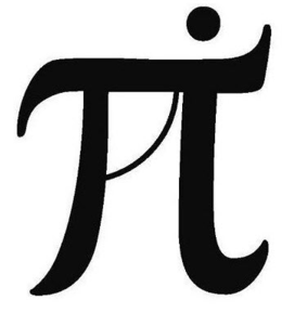PI trademark