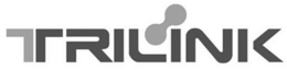 TRILINK trademark