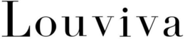LOUVIVA trademark