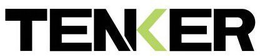 TENKER trademark