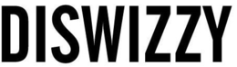 DISWIZZY trademark