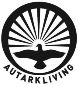 AUTARKLIVING trademark