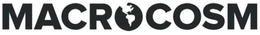 MACROCOSM trademark