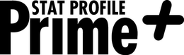STAT PROFILE PRIME trademark