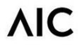 AIC trademark