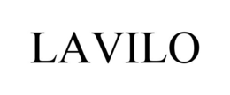 LAVILO trademark