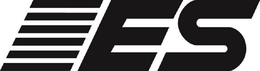 ES trademark