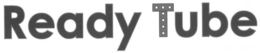 READY TUBE trademark