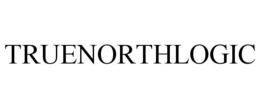 TRUENORTHLOGIC trademark