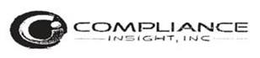 CI COMPLIANCE INSIGHT, INC trademark