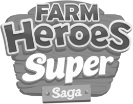 FARM HEROS SUPER SAGA trademark