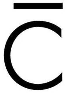 C trademark