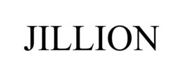 JILLION trademark