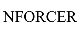 NFORCER trademark