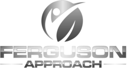 FERGUSON APPROACH trademark