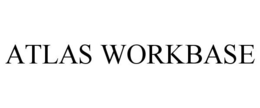 ATLAS WORKBASE trademark