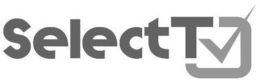 SELECTTV trademark