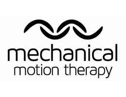 MECHANICAL MOTION THERAPY trademark