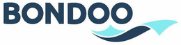 BONDOO trademark