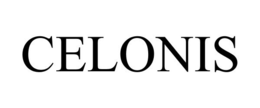 CELONIS trademark