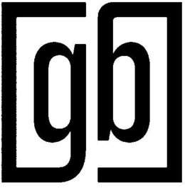 GB trademark