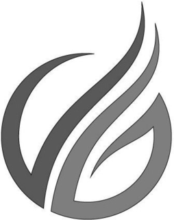VG trademark