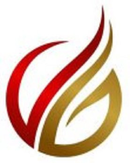 VG trademark