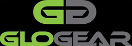 GG GLOGEAR trademark