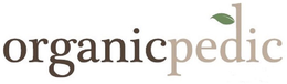 ORGANICPEDIC trademark