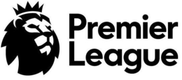 PREMIER LEAGUE trademark