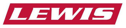 LEWIS trademark