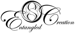ENTANGLED CREATION trademark