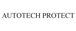 AUTOTECH PROTECT trademark