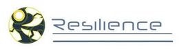 RESILIENCE trademark