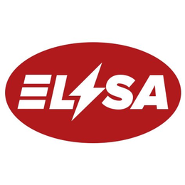 ELSA trademark